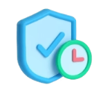 Priority Order Processing