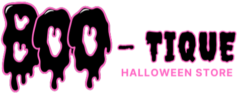 Boo-Tique